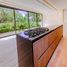 3 Bedroom House for rent in Isla Mujeres, Quintana Roo, Isla Mujeres