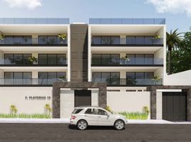 3 Schlafzimmer Appartement zu verkaufen in Naucalpan De Juarez, Mexico, Naucalpan De Juarez