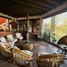 Maison 3 chambre à vendre à Valle De Bravo, Mexico, Valle De Bravo