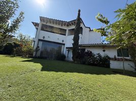 Maison 3 chambre à vendre à Valle De Bravo, Mexico, Valle De Bravo