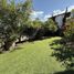 Maison 3 chambre à vendre à Valle De Bravo, Mexico, Valle De Bravo