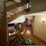Maison 5 chambre à vendre à Zapopan, Jalisco, Zapopan