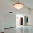 Maison 3 chambre à vendre à Zapopan, Jalisco, Zapopan