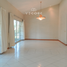 Maison 3 chambre à vendre à Zapopan, Jalisco, Zapopan