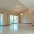 Maison 3 chambre à vendre à Zapopan, Jalisco, Zapopan