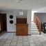 3 Bedroom Condo for sale in Guadalajara, Jalisco, Guadalajara, Jalisco