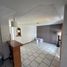 3 Bedroom Condo for sale in Guadalajara, Jalisco, Guadalajara, Jalisco