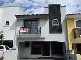 3 Bedroom Condo for sale in Guadalajara, Jalisco, Guadalajara, Jalisco