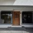 3 Bedroom Condo for sale in Guadalajara, Jalisco, Guadalajara, Jalisco