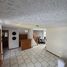 3 Bedroom Condo for sale in Guadalajara, Jalisco, Guadalajara, Jalisco