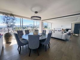 Condominium 3 chambre à vendre à Cuajimalpa De Morelos, Mexico City, Cuajimalpa De Morelos