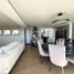Condominium 3 chambre à vendre à Cuajimalpa De Morelos, Mexico City, Cuajimalpa De Morelos