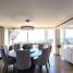 Condominium 3 chambre à vendre à Cuajimalpa De Morelos, Mexico City, Cuajimalpa De Morelos