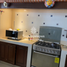 7 Habitación Casa en venta en Tequisquiapan, Querétaro, Tequisquiapan, Querétaro