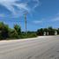  Grundstück zu verkaufen in Chicxulub Pueblo, Yucatan, Chicxulub Pueblo