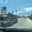  Grundstück zu verkaufen in Chicxulub Pueblo, Yucatan, Chicxulub Pueblo