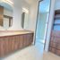 1 Habitación Apartamento en venta en Merida, Yucatán, Merida, Yucatán