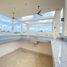1 Habitación Apartamento en venta en Merida, Yucatán, Merida, Yucatán