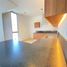 1 Habitación Apartamento en venta en Merida, Yucatán, Merida, Yucatán