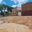  Land for rent in Morelia, Michoacan, Morelia