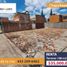  Land for rent in Morelia, Michoacan, Morelia