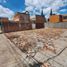  Land for rent in Morelia, Michoacan, Morelia