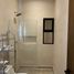 2 Bedroom Villa for sale in Cozumel, Quintana Roo, Cozumel, Quintana Roo