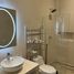 2 Bedroom Villa for sale in Cozumel, Quintana Roo, Cozumel, Quintana Roo