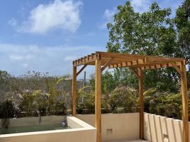 2 Bedroom Villa for sale in Cozumel, Quintana Roo, Cozumel, Quintana Roo