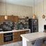 2 Bedroom Villa for sale in Cozumel, Quintana Roo, Cozumel, Quintana Roo