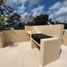 2 Bedroom Villa for sale in Cozumel, Quintana Roo, Cozumel, Quintana Roo