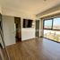 Condominium 2 chambre à vendre à Zapopan, Jalisco, Zapopan, Jalisco