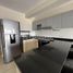 Condominium 2 chambre à vendre à Zapopan, Jalisco, Zapopan, Jalisco