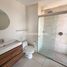 Condominium 2 chambre à vendre à Zapopan, Jalisco, Zapopan, Jalisco