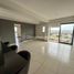 Condominium 2 chambre à vendre à Zapopan, Jalisco, Zapopan, Jalisco
