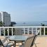 4 Bedroom Condo for rent in Manzanillo Colima, Manzanillo