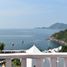 2 Bedroom Condo for rent in Manzanillo Colima, Manzanillo