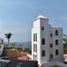 1 Bedroom Condo for rent in Manzanillo Colima, Manzanillo