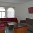 2 Bedroom Condo for rent in Manzanillo Colima, Manzanillo