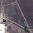  Land for sale in Huimilpan, Queretaro, Huimilpan