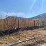  Land for sale in Huimilpan, Queretaro, Huimilpan