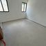 Villa 3 chambre à vendre à Yaxkukul, Yucatan, Yaxkukul