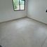 Villa 3 chambre à vendre à Yaxkukul, Yucatan, Yaxkukul