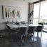 2 Bedroom Apartment for rent in Chihuahua, Chihuahua, Chihuahua, Chihuahua