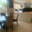 3 Bedroom House for sale in Merida, Yucatan, Merida, Yucatan