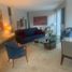 3 Bedroom House for sale in Merida, Yucatan, Merida, Yucatan