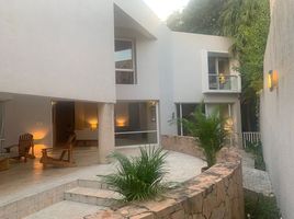 3 Bedroom House for sale in Merida, Yucatan, Merida, Yucatan
