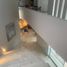 3 Bedroom House for sale in Merida, Yucatan, Merida, Yucatan