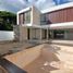 5 Schlafzimmer Haus zu verkaufen in Merida, Yucatan, Merida, Yucatan