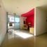 3 Habitación Apartamento en venta en Miguel Hidalgo, Ciudad de México, Miguel Hidalgo, Ciudad de México